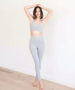 WVN Best Sellers Flex Legging