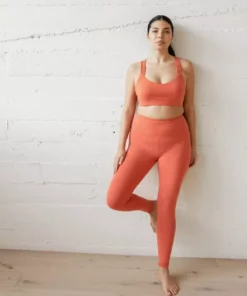 WVN Best Sellers Flex Legging