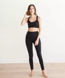 WVN Best Sellers Flex Legging