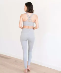 WVN Best Sellers Flex Legging