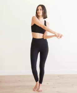 WVN Best Sellers Flex Legging