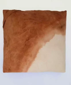 Sound As Color Home Goods Floor Cushion 19 Sound As Color Home Goods Floor Cushion