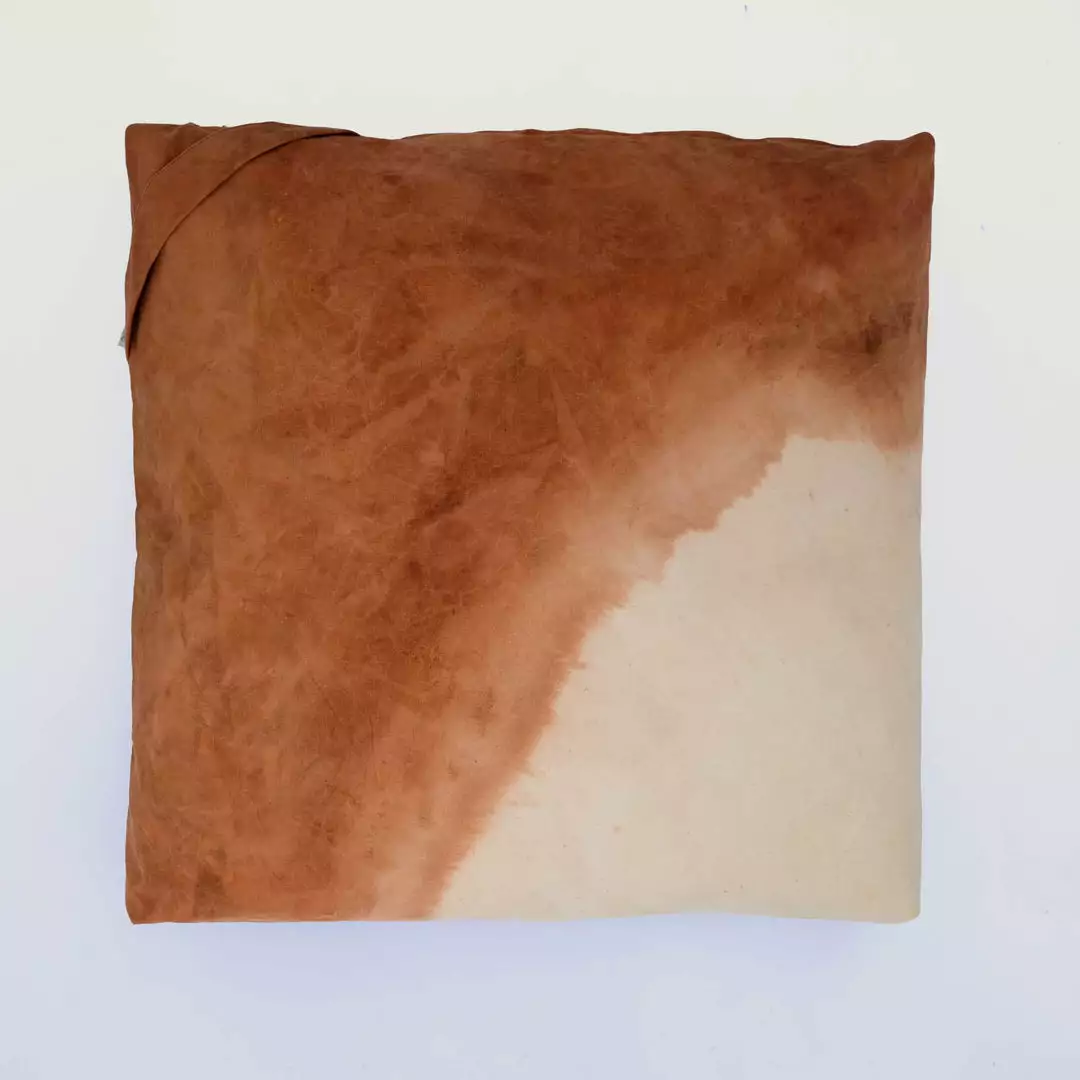 Sound As Color Home Goods Floor Cushion 5 Sound As Color Home Goods Floor Cushion