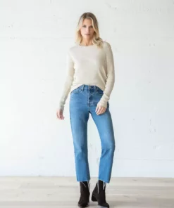 WVN Best Sellers Foundation Layer