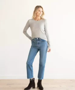 WVN Best Sellers Foundation Layer