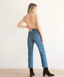 WVN Best Sellers Foundation Layer