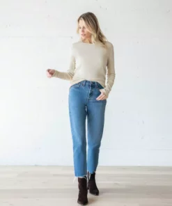 WVN Best Sellers Foundation Layer