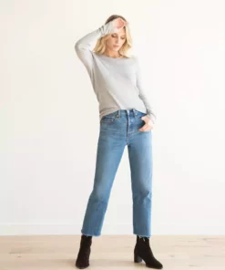 WVN Best Sellers Foundation Layer