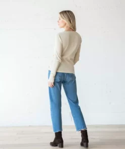 WVN Best Sellers Foundation Layer