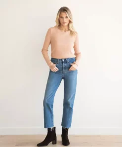 WVN Best Sellers Foundation Layer