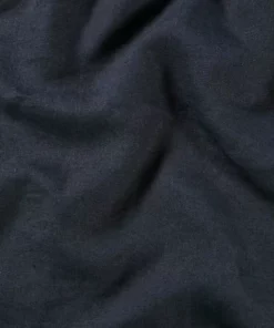 Sijo French Linen Sheet Set - Pebble Home Goods