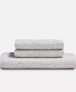 Sijo Best Sellers French Linen Sheet Set