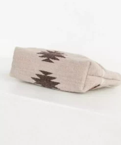 MZ Fair Trade Gemstone Wool Clutch Bag 15 MZ Fair Trade Gemstone Wool Clutch Bag