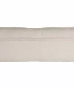 Casa Amarosa Home Goods Geo Shapes Lumbar Pillow Cover 5 Casa Amarosa Home Goods Geo Shapes Lumbar Pillow Cover