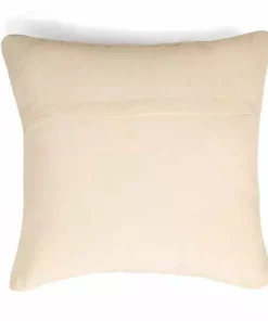 Casa Amarosa Geo Shapes Throw Pillow Cover Home Goods