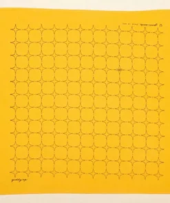 Jenni Earle Giddy Up Bandana