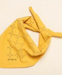 Jenni Earle Giddy Up Bandana