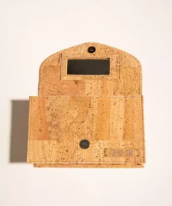 Tiradia Cork Cork Glam Bag Accessories