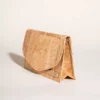 Tiradia Cork Cork Glam Bag Accessories