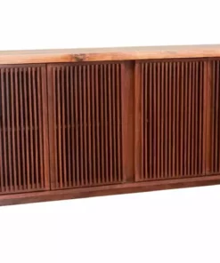 Masaya & Co. Granada Credenza Furniture