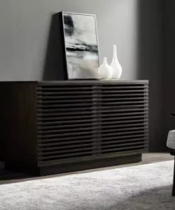 Greenington 48" Rowan Media Center - Havana