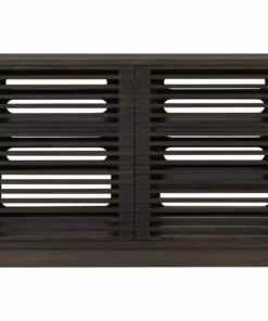 Greenington 48" Rowan Media Center - Havana