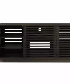 Greenington 64" Rowan Media Center - Havana Furniture 9 Greenington 64