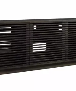 Greenington 64" Rowan Media Center - Havana Furniture 8 Greenington 64