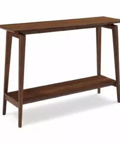 Greenington Antares Console Table - Exotic Furniture