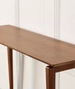 Greenington Antares Console Table - Exotic Furniture