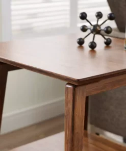 Greenington Antares End Table - Exotic Furniture