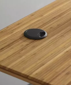 Greenington Desks Ascent Hi-Low Standing Desk