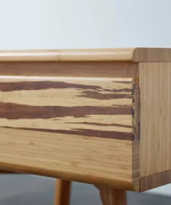 Greenington Azara Nightstand - Caramelized