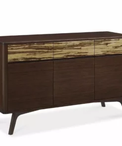 Greenington Furniture Azara Sideboard - Sable