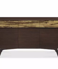 Greenington Furniture Azara Sideboard - Sable
