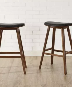 Greenington Corona Counter Height Stool Set - Exotic Furniture