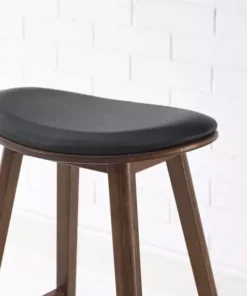 Greenington Corona Counter Height Stool Set - Exotic Furniture