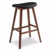 Greenington Corona Counter Height Stool Set - Exotic Furniture