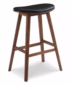 Greenington Corona Counter Height Stool Set - Exotic Furniture
