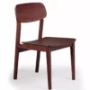 Greenington Currant Chair Set - Sable Furniture