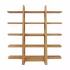Greenington Magnolia Shelf - Exotic
