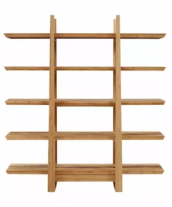 Greenington Magnolia Shelf - Exotic