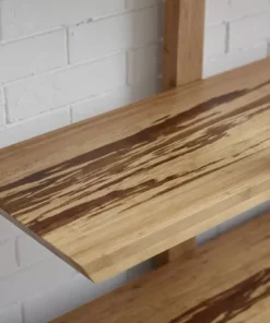 Greenington Magnolia Shelf - Exotic