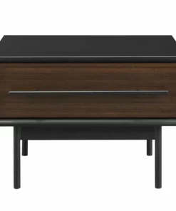 Greenington Park Avenue One Drawer Nightstand Furniture