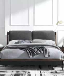 Greenington Park Avenue One Drawer Nightstand Furniture