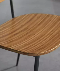 Greenington Soho Chair Set - Amber Furniture 18 Greenington Soho Chair Set - Amber Furniture