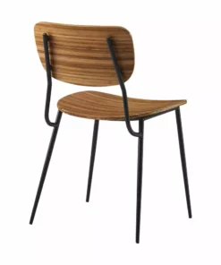 Greenington Soho Chair Set - Amber Furniture 14 Greenington Soho Chair Set - Amber Furniture