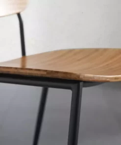 Greenington Soho Chair Set - Amber Furniture 15 Greenington Soho Chair Set - Amber Furniture