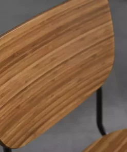 Greenington Soho Chair Set - Amber Furniture 13 Greenington Soho Chair Set - Amber Furniture