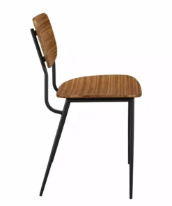 Greenington Soho Chair Set - Amber Furniture 20 Greenington Soho Chair Set - Amber Furniture